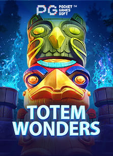 สัมผัสประสบการณ์ pgslot เว็บ ตรง วอ เลท ด้วยการทดลองเล่น