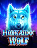 pgslot เว็บ ตรง 2021 เว็บเกมสล็อตน่าลงทุน