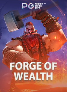 pgslot เว็บ ตรงโปร โม ชั่ น pg slot ค่ายเกมสุดมันส์