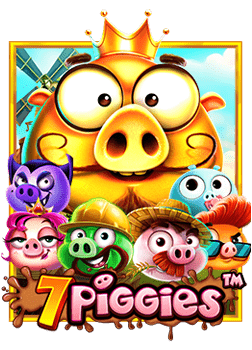 จ้าง ทำ สูตร บา คา ร่า ให้ประสบการณ์สนุกกว่าที่เคย