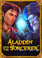 รีวิวช่องทางติดต่อ ufabet ที่สะดวกและรวดเร็ว