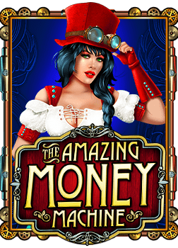 เคล็ดลับจุ๊ กก รุ๊ ว ว pgslot เพิ่มโอกาสทำกำไรง่ายๆ