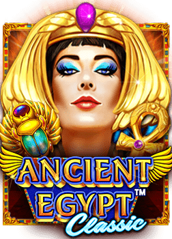 สนุกไปกับ จุ๊ กก รุ๊ ว ว pg slot ของค่าย Jili