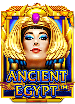 ฉัตรชัย ฟุตบอลค่ายสล็อต แตกง่าย รับ ท รู้ วอ เลท เกมส์ใหม่แตกง่ายหรือไม่