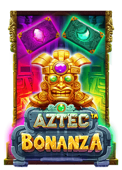 ช่องทางติดต่อ ufabet ที่ควรรู้ ก่อนทดลองเล่นเกมสุดมันส์