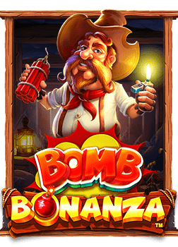 ชนะ บา คา ร่า ง่ายๆ ด้วยเทคนิคไม่ลับจากผู้เล่นจริง