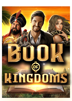 เทคนิคเด็ดชนะ บา คา ร่า ง่ายๆ อย่างเซียนคาสิโนออนไลน์