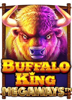 แชร์วิธีสนุก ชวน เพื่อน รับ 100 joker เล่นแล้วได้เงินง่ายๆ