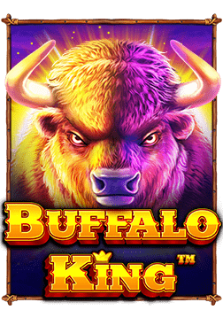 ฉัตรชัย ฟุตบอลค่ายสล็อต แตกง่าย รับ ท รู้ วอ เลท ที่คุณควรลอง