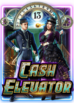 โปรโมชั่นชวนเพื่อน รับ 100 จาก jokerbetnow888 พร้อมทดลองเล่นสุดมันส์