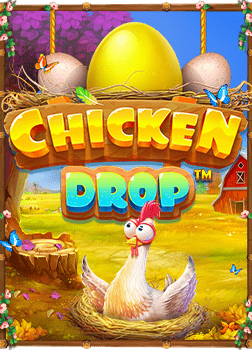 ชวน เพื่อน รับ 100 ไม่ ต้อง ฝาก: โปรโมชั่นเด็ดของเกมสล็อตออนไลน์