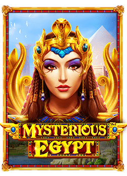 เว็บ สุ่ม รหัส เกม free fire: มันส์แบบ 2000x ต้องลอง!