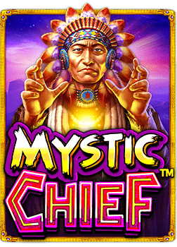 แนะนำ เว็บ สูตร บา คา ร่า ฟรี เพื่อชัยชนะที่ดีกว่า