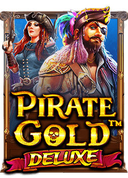 เว็บ สูตร บา ค่า ร่า โดยตรง วิธีเล่นที่ควรรู้