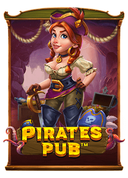 เว็บ สล็อตแตกง่าย ทดลองเล่นกับค่าย NetEnt