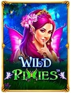 เว็บ หลัก joker รีวิวเกมสล็อตที่ไม่ควรพลาด