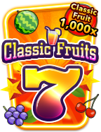 เว็บ หัดเล่นสล็อต ที่ทำให้คุณสนุกแบบไม่มีที่สิ้นสุด