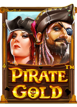 เว็บ สูตร บา คา ร่า ฟรี: สนุกไปกับการชนะ