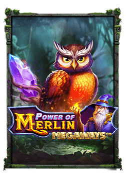 สูตรเด็ดพิชิตสล็อตกับ เว็บ เกม 123