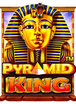 เว็บ ออนไลน์ พนัน ทดลองเล่น เกมสนุกและทำเงิน