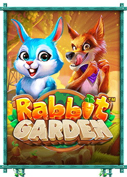 แนะนำ เว็บ ออนไลน์ พนันพนัน บอล สำหรับนักเดิมพัน