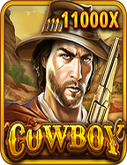 เว็บ พนัน แทง บอลดาวน์โหลด บา คา ร่า: สูตรลับในการชนะ