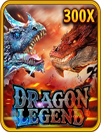 เว็บ พนัน แจก เงิน ฟรี 2020 กับเกมสนุกๆ ที่ไม่ควรพลาด