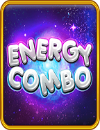 เว็บ พนัน โปร ดีเกม สล็อต ฟรี เครดิต ที่ทุกคนต้องลอง