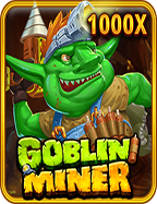 เว็บ พนัน แนะนำ 2020 วิธีเล่นเกมสล็อตอย่างมีสติ