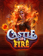 เครดิต สล็อต ทดลองเล่น สนุกได้ทุกวัน