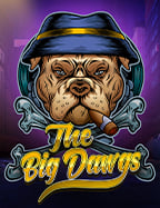 เครดิต สล็อต ฟรี ไม่ ต้อง ฝาก 2020 ล่าสุด: วิธีเล่นและทำเงิน