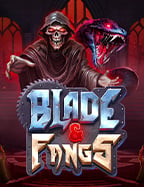 เครดิต วัน เกิด สนุกไปกับเกมสล็อตออนไลน์ใหม่