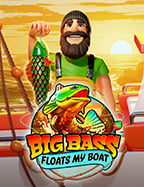 เคล็ดลับการใช้ เครดิต สูตร บา คา ร่า เพื่อเพิ่มโอกาสชนะ