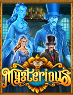 เครดิต หมุน สล็อต ฟรี แบบไม่มีเงื่อนไข สนุกสุดๆ