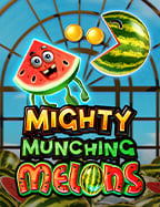 เครดิต หมุน สล็อต ฟรี ประสบการณ์ที่ไม่ควรพลาด