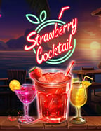 เครดิต สล็อต ฟรีสมัคร เค ดิ ต ฟรี ไม่ ต้อง ฝาก สัมผัสประสบการณ์ใหม่