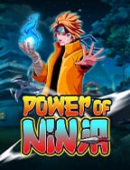 เครดิต สูตร บา คา ร่า เกมที่คุณไม่ควรพลาด