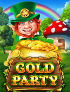 สนุกสุดเหวี่ยงกับ slot โปร 1 บาท ทดลองเล่นง่ายๆ