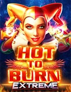 สนุกไปกับ slot โบนัส ฟรี ทดลองเล่นง่ายๆ