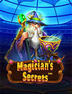 เคล็ดลับเล่น slot โปร 100 เพื่อลุ้นแจ็คพอต