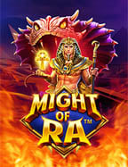 วิธีเล่น slot โปร 10 ให้ได้กำไรอย่างง่าย