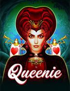 สล็อต โบนัส วัน เกิด บริการทดลองเล่นที่ไม่ควรพลาด