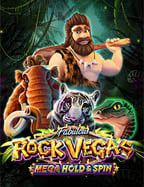 slot โปร 10 บาทเค ดิ ต ฟรี sa: เล่นง่าย สบายกระเป๋า