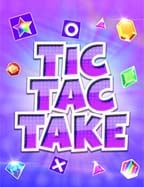 รีวิวเกมสล็อตที่น่าสนใจ slot โปร 10 รับ 100