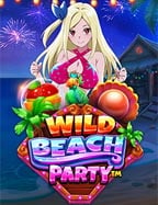 slot โปร 10 บาทเค ดิ ต ฟรี sa ทดลองเล่นที่ไม่ควรพลาด