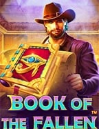 รีวิว slot โปร 10 บาท เล่นง่ายกำไรดี