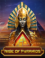 สล็อต โปร 100 เทิ ร์ น 2 เท่า กับสูตรทำเงินง่ายๆ