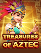 ป๋า เทพ บา คา ร่าเกม สล็อต แคน ดี้ ทดลอง เล่น สัมผัสความสนุก