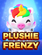 เคล็ดลับความสำเร็จจากผล sbobetpg slot me