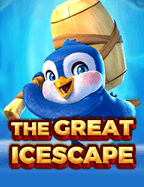 ผล คอนเนอร์เครดิตฟรี ยิงปลา 2021 ที่คุณต้องลอง